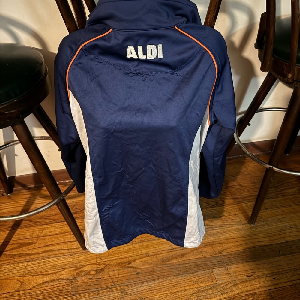Aldi bundle - Picture 8 of 9